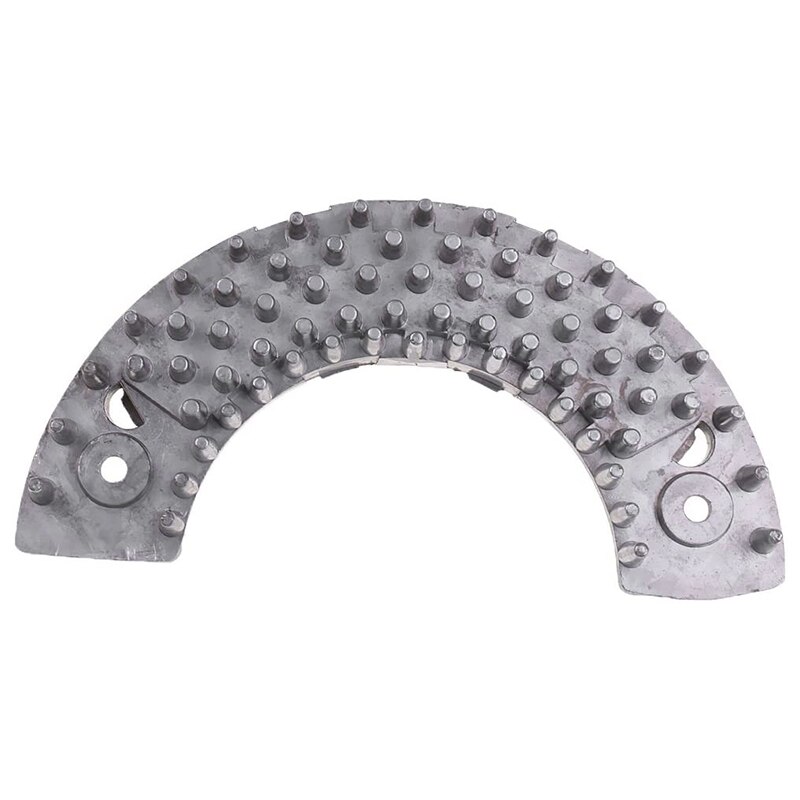 Remplacement de résistance de moteur de ventilateur de la caht de voiture pour Peugeot 206 307 citroën Xsara Picasso 6441AP 6441AL 6441K0 6441S6