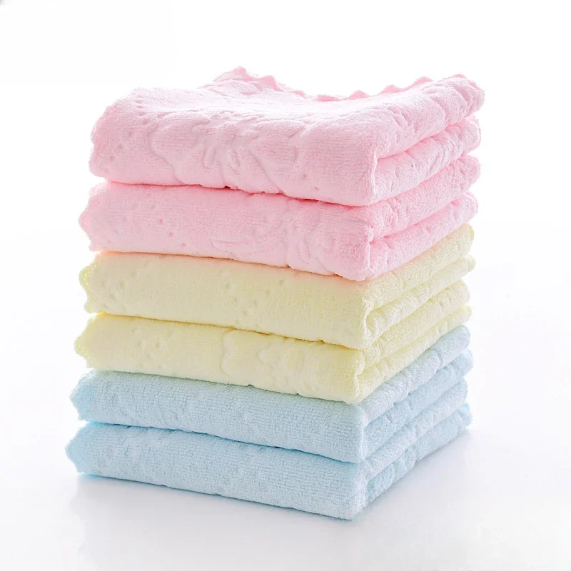 Mode handdoek quiltdeken dekens voor bedden Mantas Para Sofa Decorativa Zachte en gezellige zomerdeken