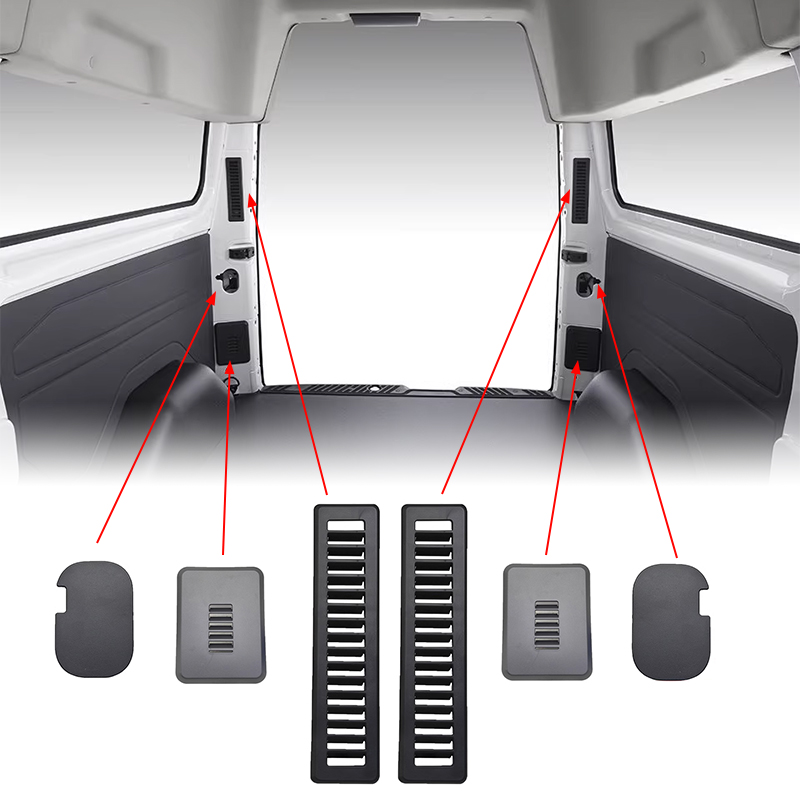 Achterlichten assembly Voor VW Voor T-ROC 2018 2019 2020 2021 2022 Auto