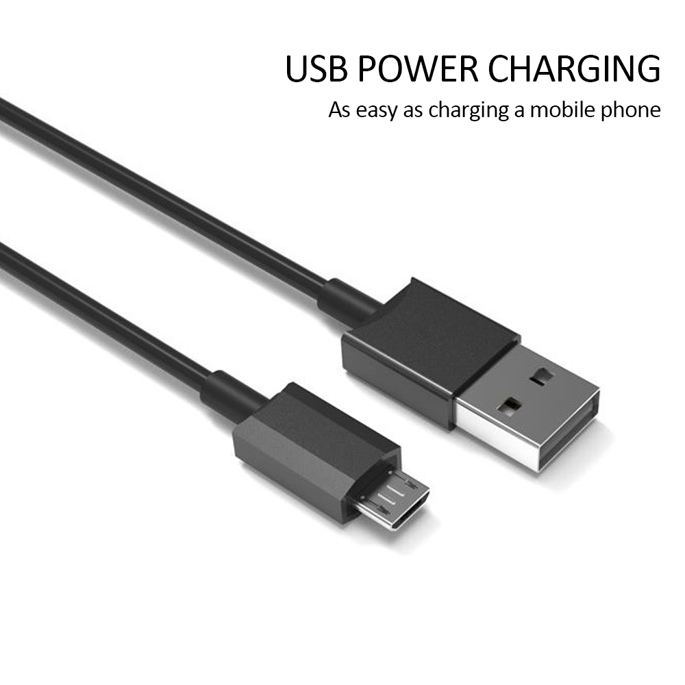 USB Charging Electric Automatic Pump Dispenser Double Motor Bottle Drinking Water Mute Automatic Pressure Pump For Home Office