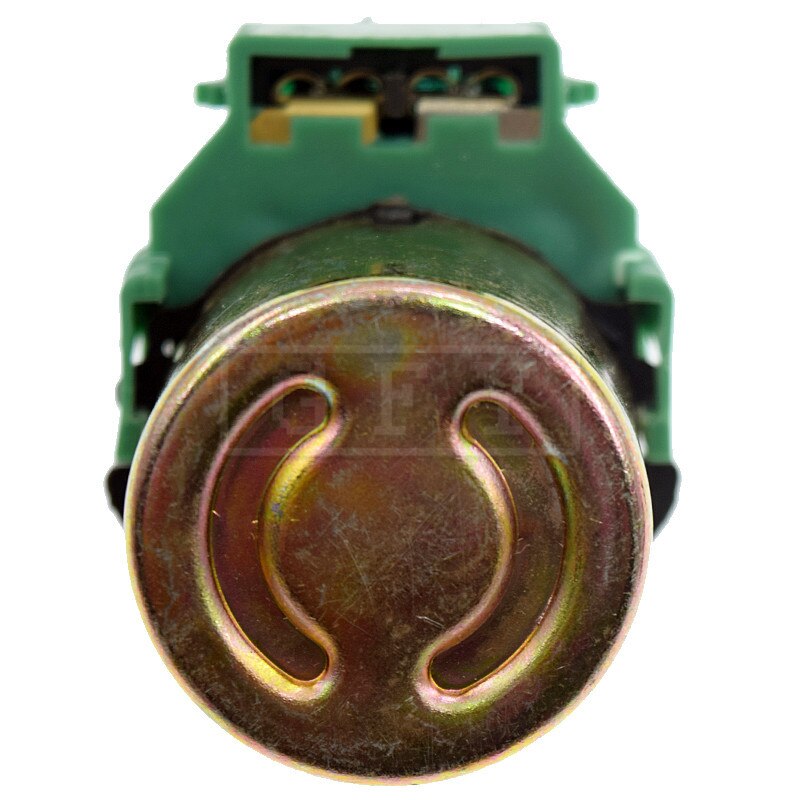 For Kawasaki ATV KSF400 KFX400 KSV700 KFX700 KVF300 KVF360 Prairie 4x4 12V Starter Solenoid Lgnition Key Switch Starting Relay