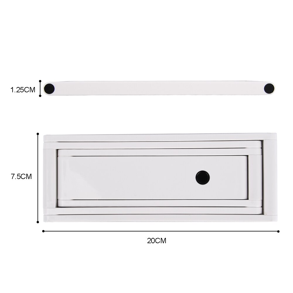 Moderne 5W LED Tafellamp Slaapkamer Reading Bureaulamp Bedlampje Studie Oog Beschermen Folding USB Tafellampen Voor kind