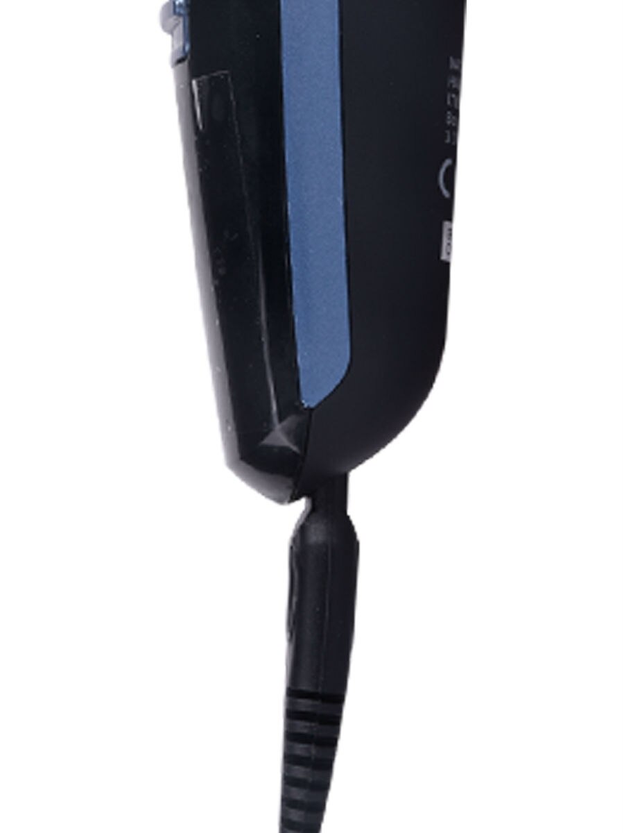 Vacuüm Baard Trimmer Professionele Haar Trimmer Stoppels Trimer Voor Mannen Elektrische Snor Grooming Kit Gezicht Groomer Trim Tool Set