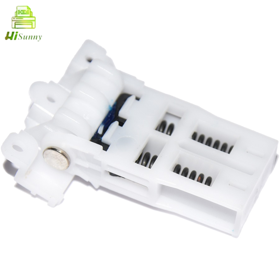 2X 003N01018 003N01051 para Xerox WorkCentre 3210 3220 3300 3320 3635 6110 PE16 PE120 para Ricoh SP 3200 AC104 AC205 ADF Dobradiça