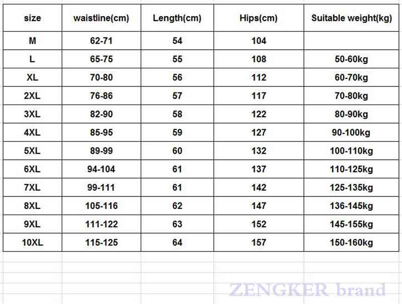 Grote Size Mannen Zomer Elastische Taille Gat Denim Shorts Elastische Plus Size Shorts Mannen 6xl 7xl 9xl 10xl