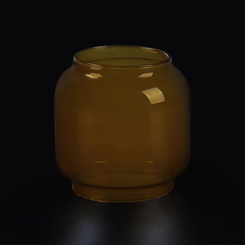 Theus wind – lampe d&#39;abat-jour pour cheminée, lanterne à huile 276