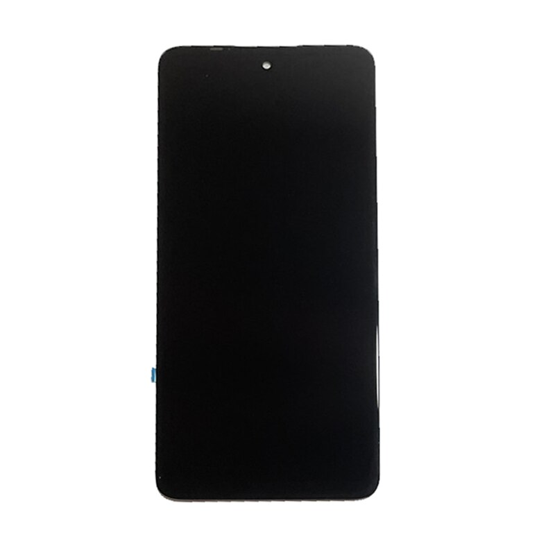 Pantalla LCD Original para Motorola Moto G 5G, montaje de digitalizador con pantalla táctil, para Moto G 5G Plus