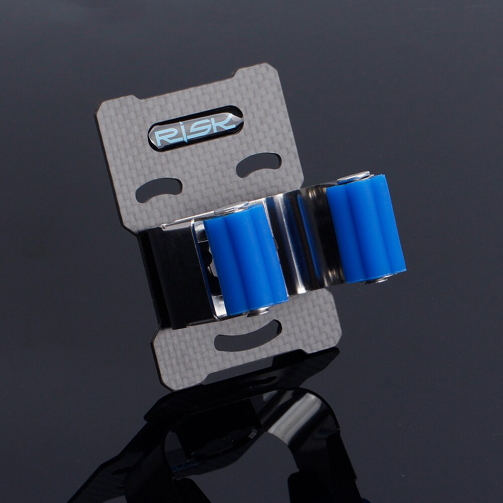 LRXIYODE Kopfhörer Halterung 2er Set - Klebehaken Für Monitor & Wand