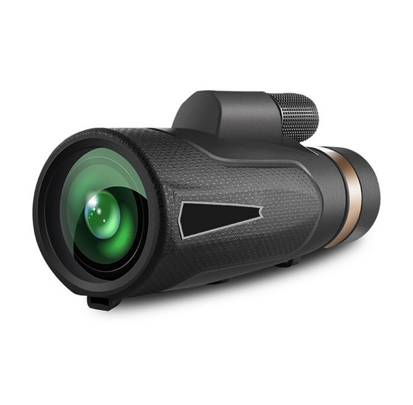Astronomie Professionele Telescoop Astronomische Breken Telescoop Voor Beginer Hd Professionele Astronomische Telescoop # Sw
