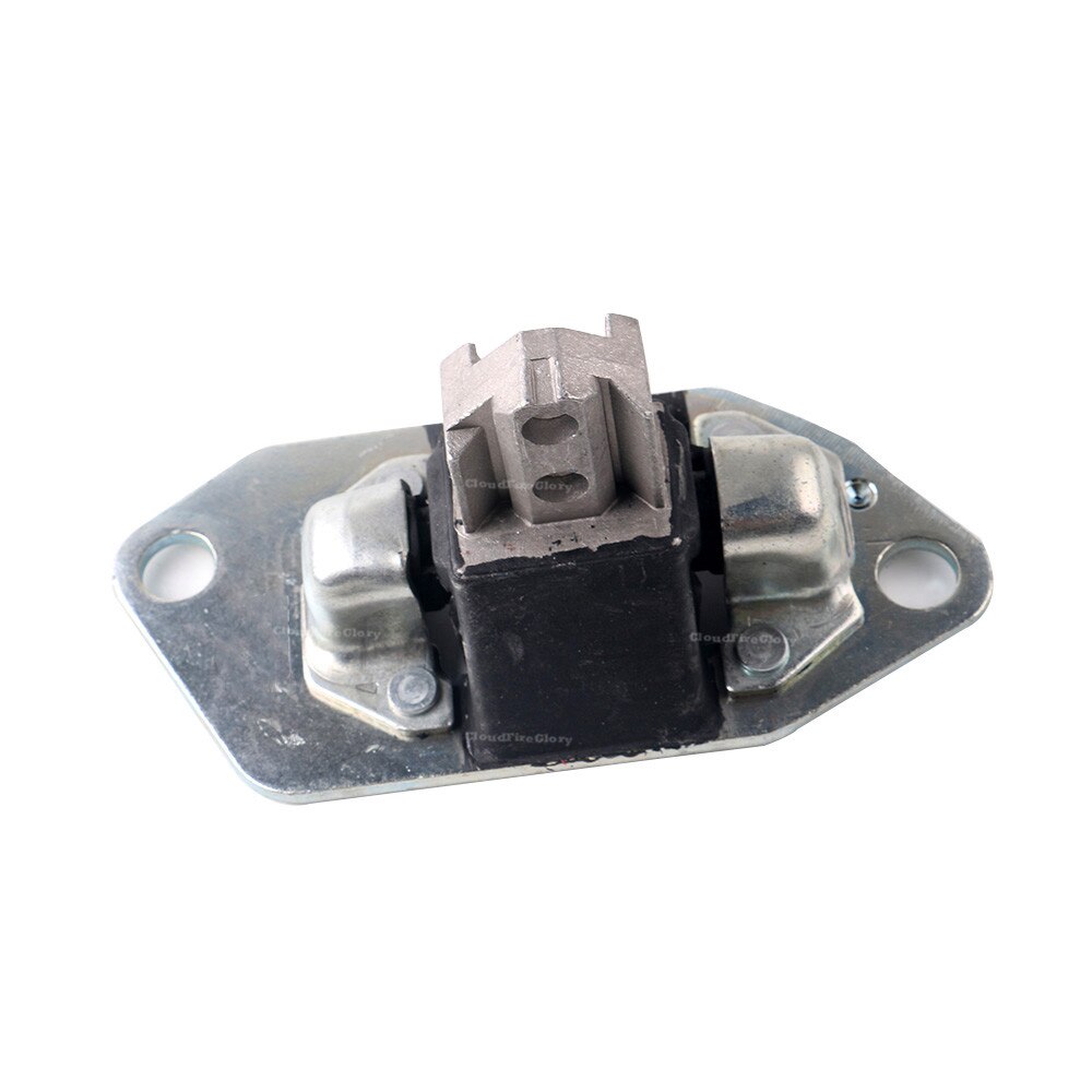 URO Parts Mount 30748811 - O'Reilly Auto Parts