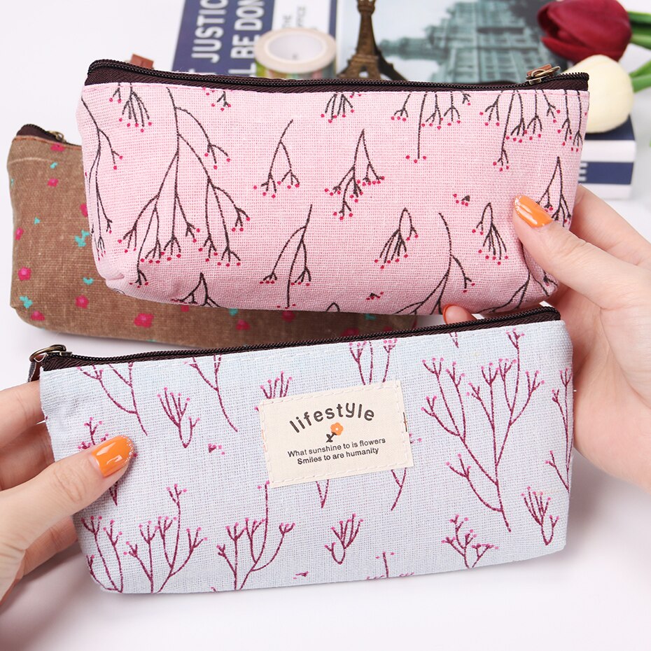 1Pc Schoonheidsspecialiste Necessaire Beauty Vrouwen Reizen Toilettas Make Up Make-Up Case Cosmetische Bag Organizer Wash Bag