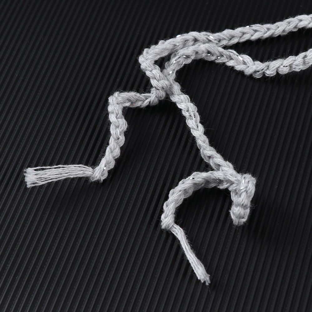 1 Pc Sandals Handmade Bright Color Cute Barefoot Sandals Foot-ware Crochet Sandals for Toddlers Baby Infant