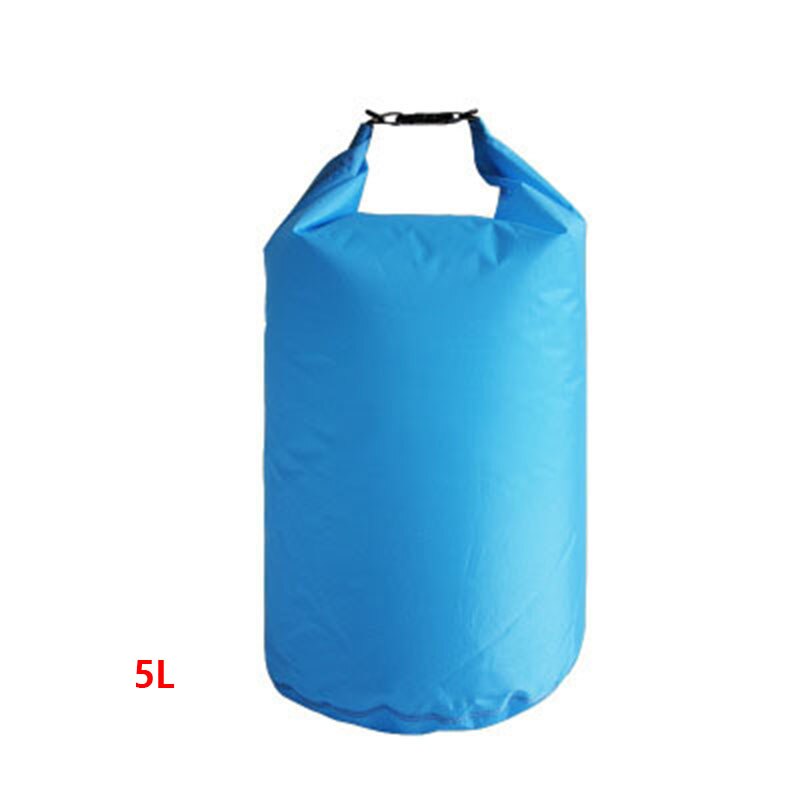 Im freien Trocken Wasserdichte Schwimmen Tasche St... – Vicedeal