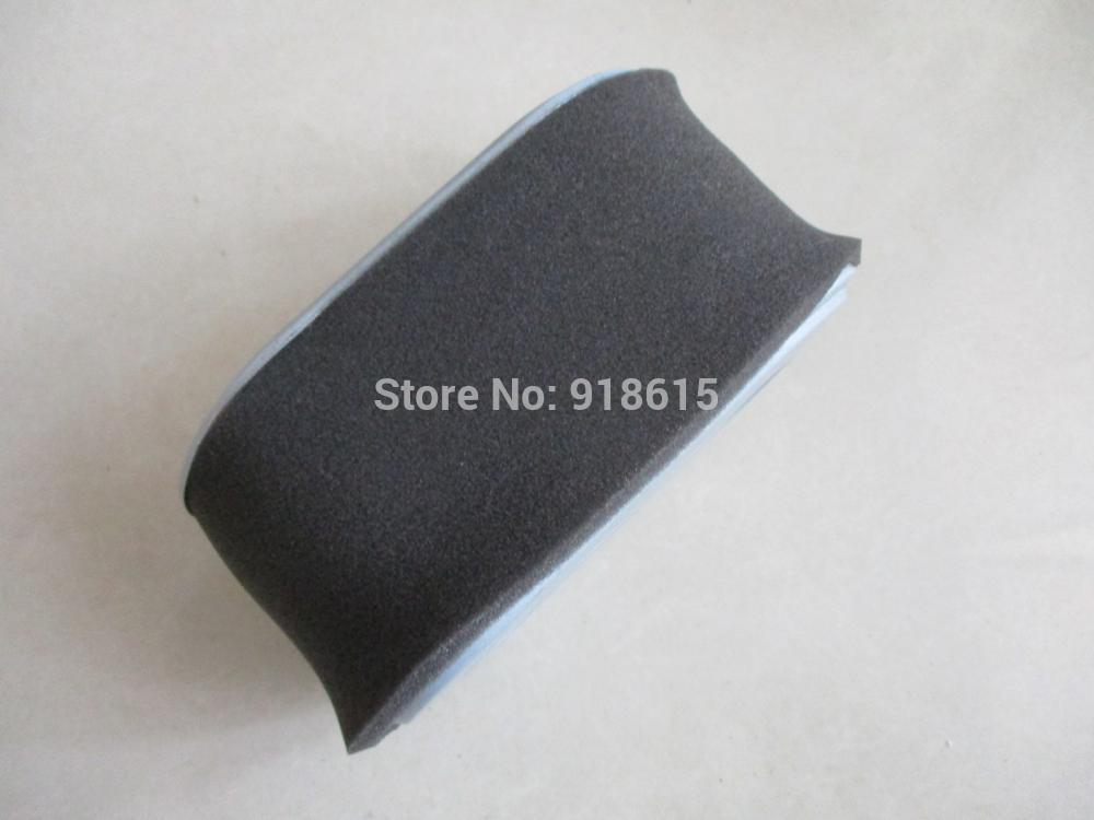 EX27 AIR FILTER ELEMENT FOR ROBIN GASOLINE ENGINE PARTS 22E3263600 GENERATOR PARTS