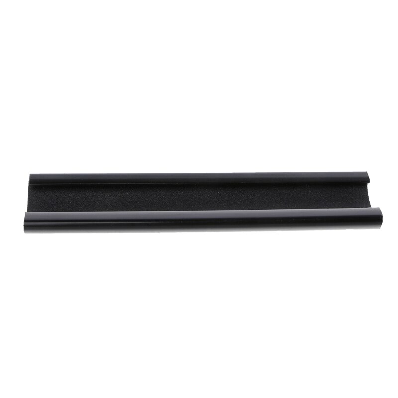 1pc portátil bilhar cue dica shaper snooker piscina scuffer mesa ferramenta