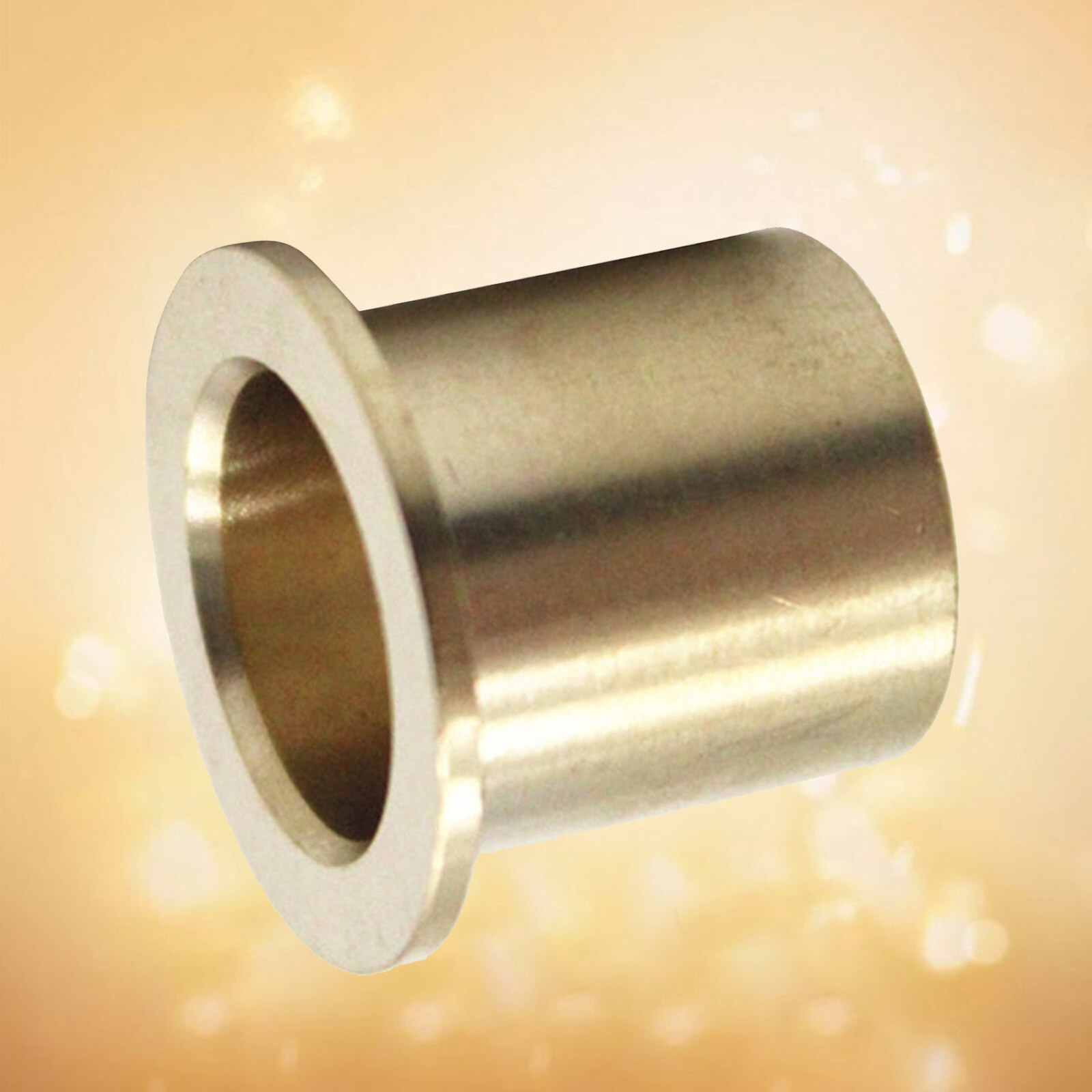 Bronze- T56 Schalthebel Isolator Buchse Tasse für Kommodore V8 VT VU VY VX
