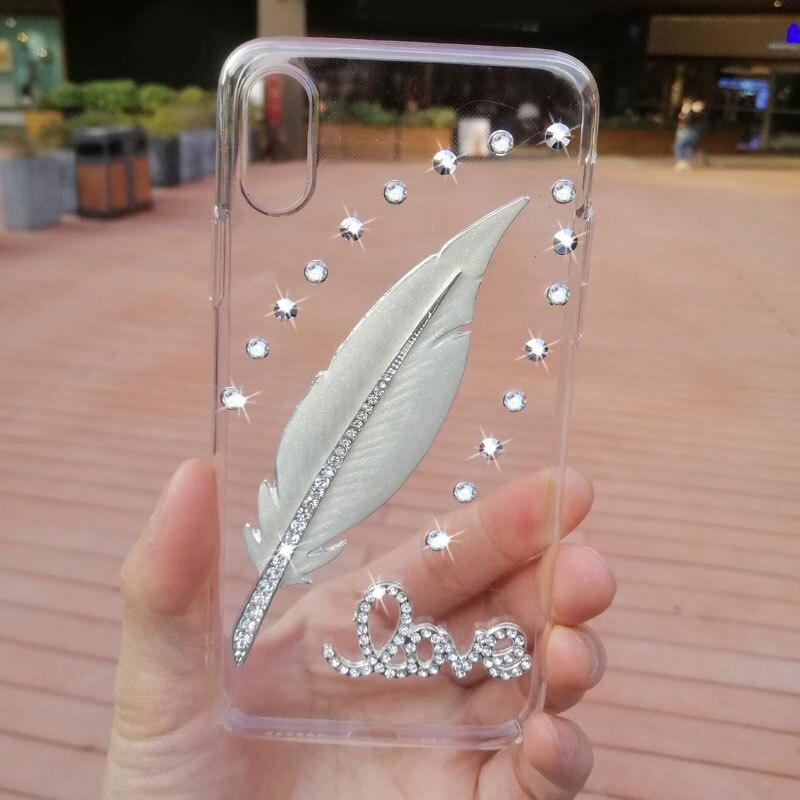Caso glitter para xiaomi mi 10s strass silicone caso de telefone para xiaomi mi 10s bling proteção diamante volta cobre 6.67 polegada: A8