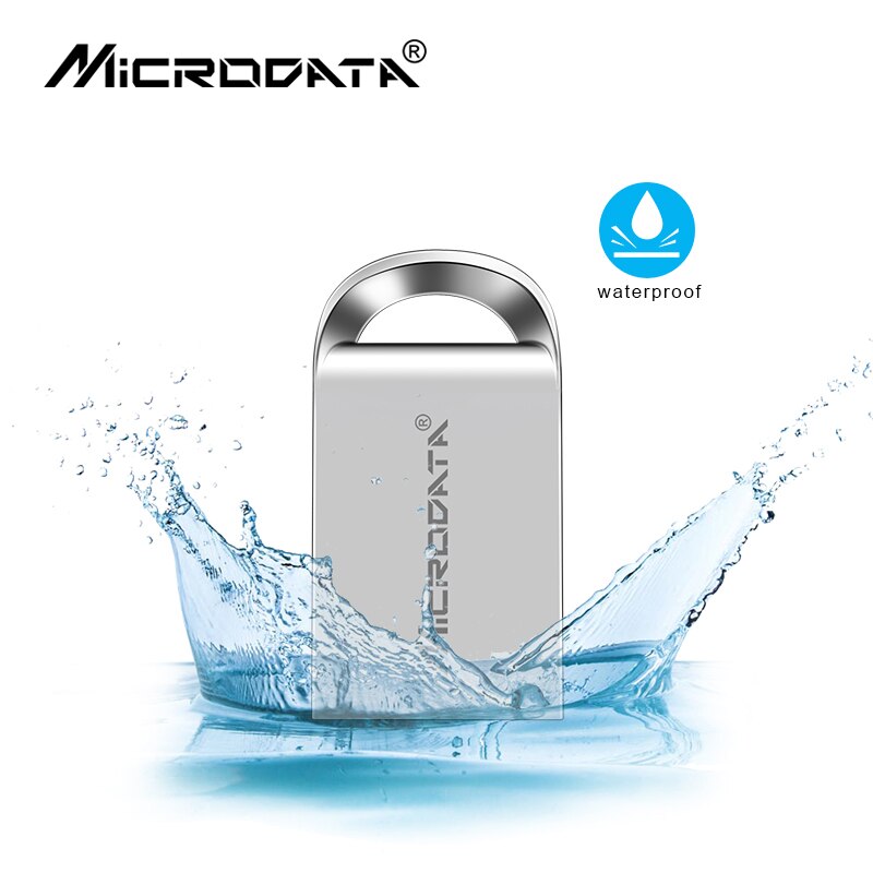 usb flash drive 256GB 128GB pendrive 64GB 32GB 16GB 8GB 4GB usb stick pen drive флешка u disk memoria cel usb stick