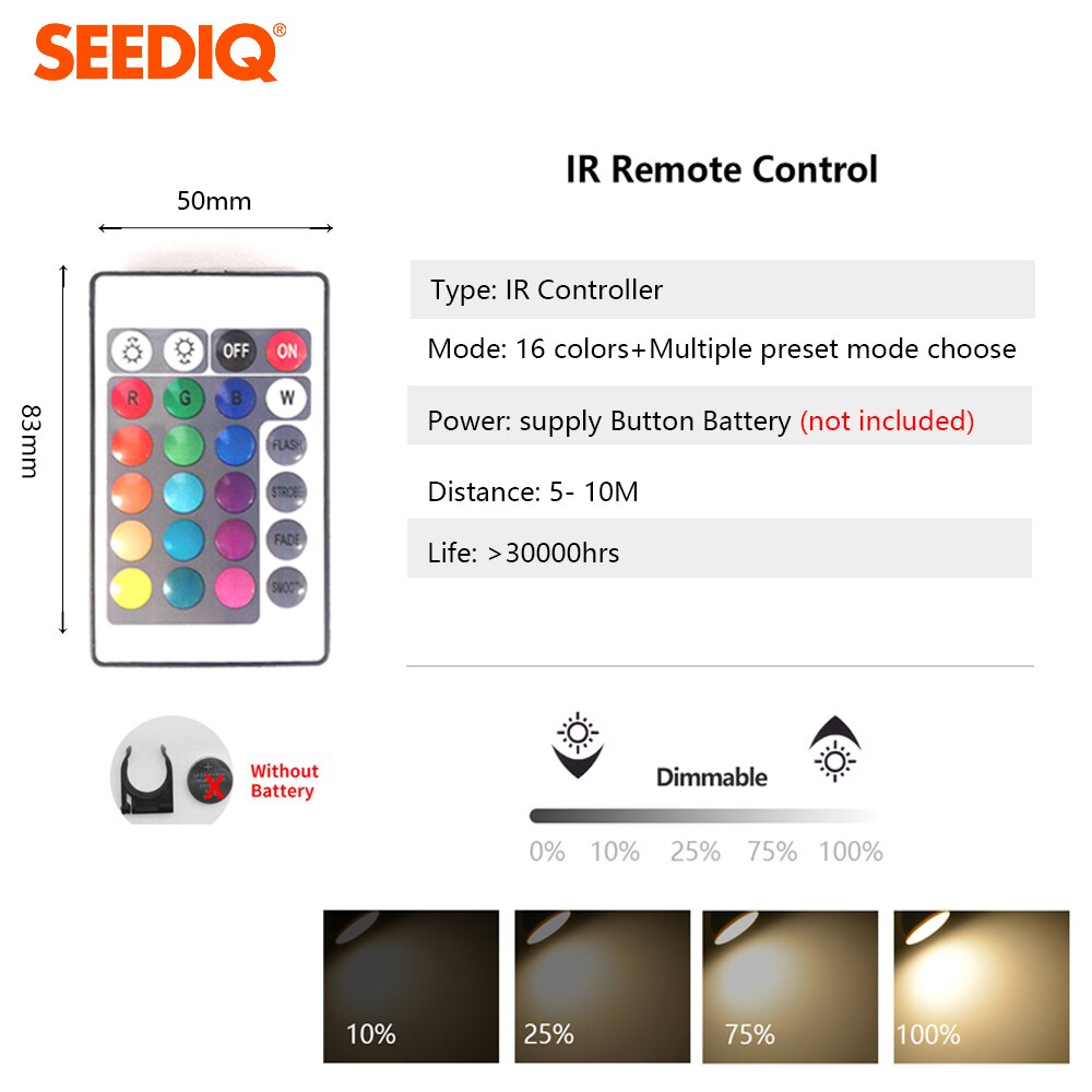 Led Controller 3key/24Key Ir Remote Wifi DC5V-24V Controller Met Usb Led Strip Licht Afstandsbediening Alexa Smartphone Magic thuis