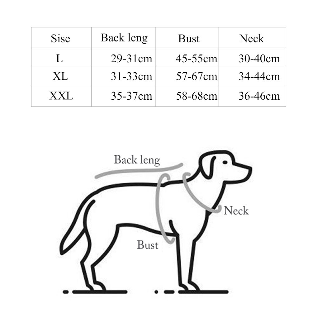 Kamizelka dla szczeniaka śliczne fajne oddychająca kamizelka dla psa koszula dla buldoga francuskiego corgi odzież dla zwierząt kot strój ubrania dla psów dla małych zwierząt domowych