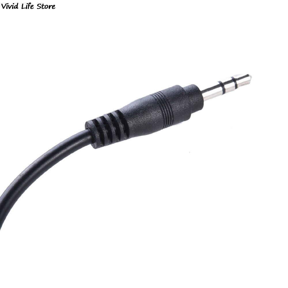 Universal Foot Sustain Pedal Controller Switch Compatible With All