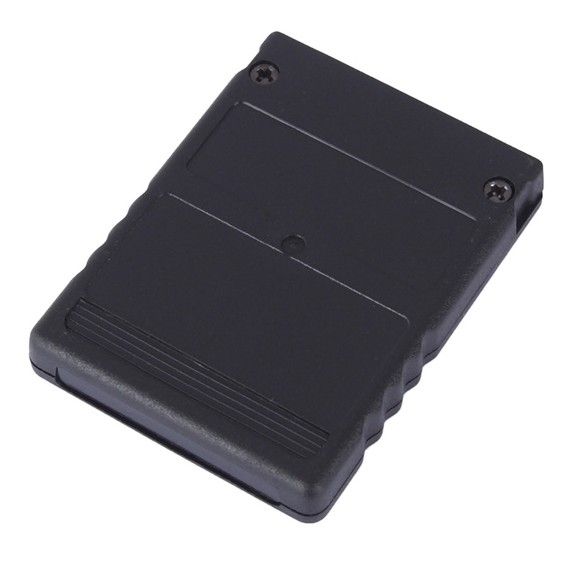 1.953 FMCB Free McBoot Card 8MB for Sony PS2 Playstation2