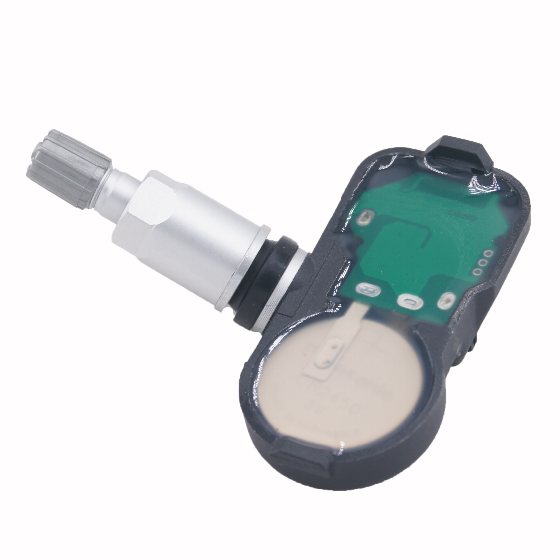 42607-F4020 Tire Pressure Sensor 433MHZ TPMS Fits For Toyota Land Cruiser For Prado C-HR Camry For Le-xus