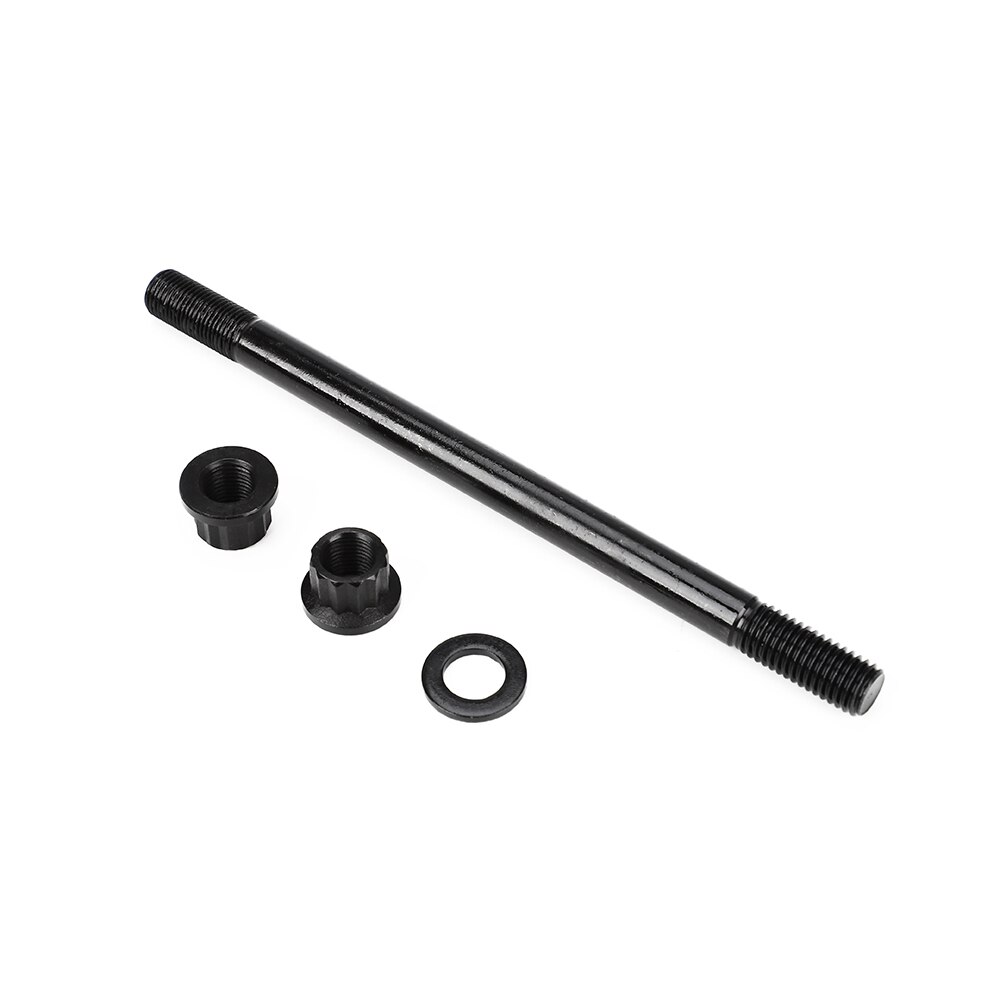 CYLINDER Head Stud Kit For Honda Acura 1.8L B18C1 GSR and B18C5 Type-R Series DOHC VTEC engines LS-VTEC B20-VTEC conversions