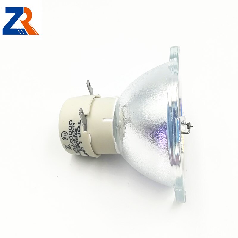 ZR Original projector lamp Bulb NP18LP NP13LP 5J.J6L05.001 5J.J9R05.001 5J.J6D05.001 5J.J2S05.001 5J.J9R05.001 PROJETOR