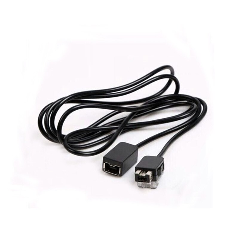 ¡Datos nuevos! ¡El mejor precio! Cable de extensión de 1,8 m y 6 pies para Nintendo NES, Mini controlador clásico, , Aug3