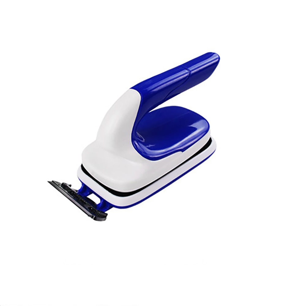 Akwarium praktyczne pływające szczotka magnetyczna ryba czołg skrobak robić glonów na ścianach akwarium okno urządzenia robić oczyszczania odkurzacz magnesy szczotka: SB8