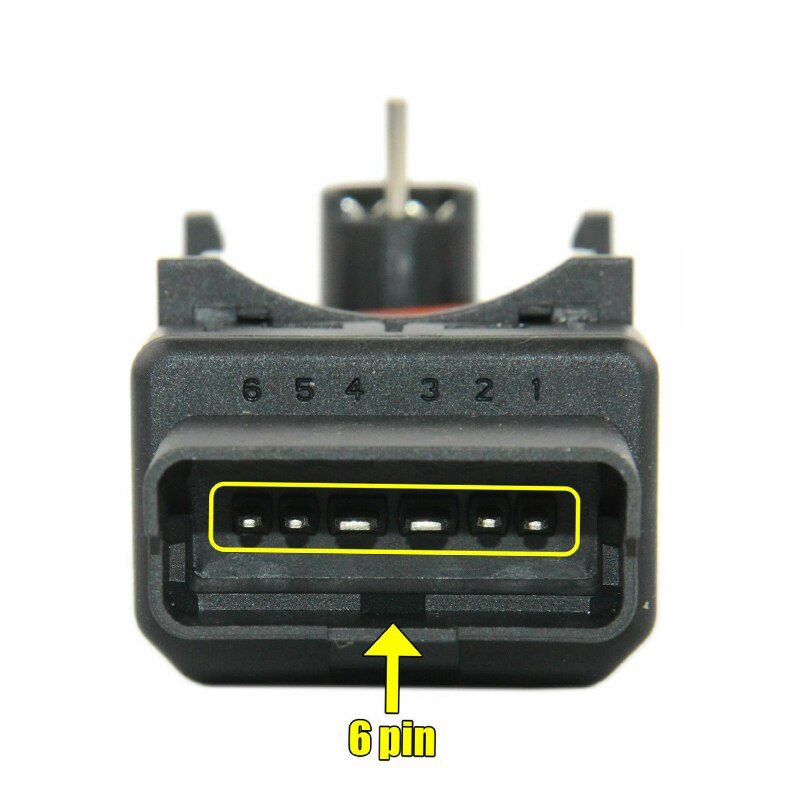 Venster Regulator Motor Module Temic 440726 440788 440746 288887 Voor Renault Megane 2 MK2 Grand Scenic 2 Clio 3 MK3 espace 4 MK4