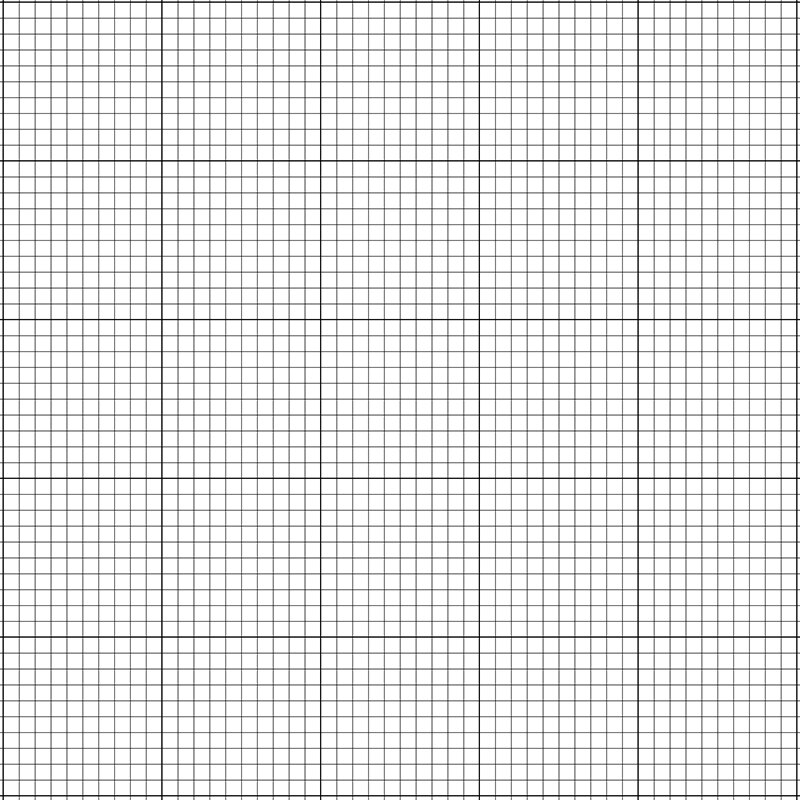 LZAIQIZG Custom Size Full Square/Round 5D DIY "Blank Grid" The Blank canvas contains Blank canvas glue Cross Stitch