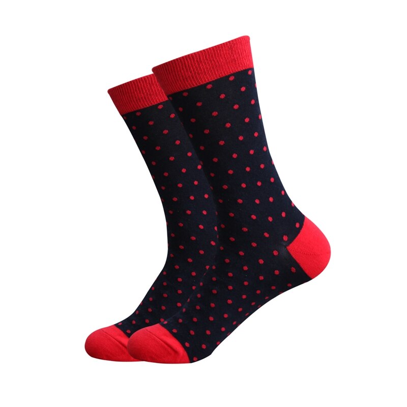 Match-Up &#39;s Cotton Socks Wedding Socks Brand socks US size(7.5-12) 420-425: 506