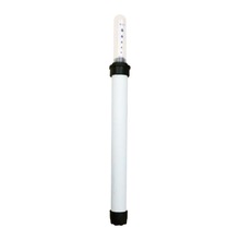 Water Niveau Gauge Pp Hars Water Niveau Display Watertekort Herinnering Niveau Meter Tuinieren Benodigdheden Voor Plant Bloempotten Tool