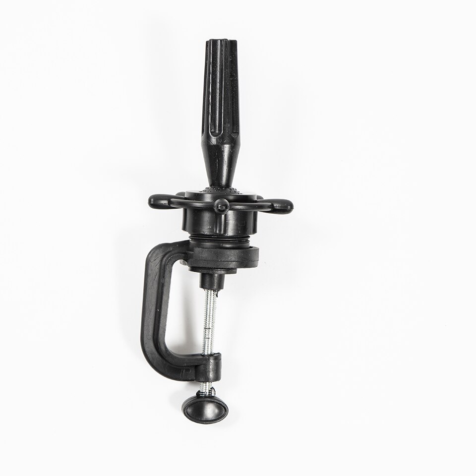 Soporte de cabeza de maniquí ajustable para entrenamiento de cabello, modelo de peluquería, accesorios para cabeza de maniquí, herramientas