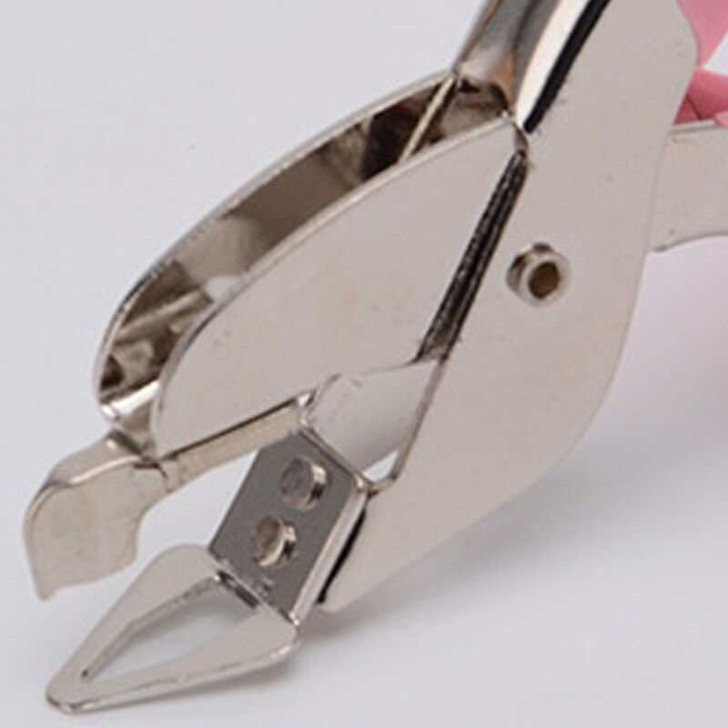 Staple Removers Staple Pull Office Staple Removal Tool Hand-Held Comfort and Energy Saving, No Damage To Paper