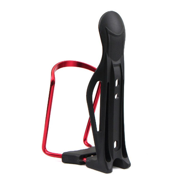 WEST BIKING Bicycle Bike Parts Bicle Cycling Bike Water Bottle Holder Water Bottle Cage Holder Cycling Water Bottles