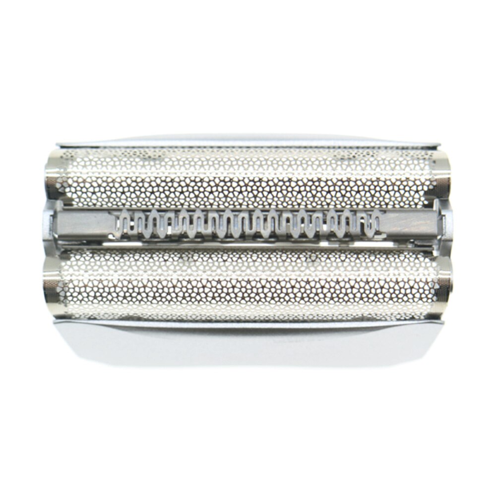 51S 51B Shaver foil for BRAUN 8000 Series 5 ContourPro 360 Complete, Activator fit 550 570cc 5643 5644 5645 8970 8975 8985 8986