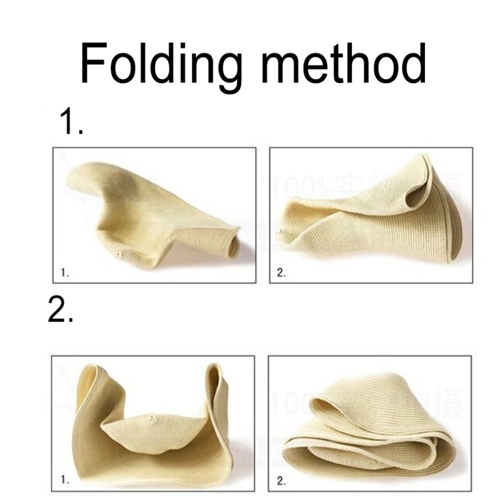 Sombrero Floppy Hawaiano de verano para mujer, gorro de paja de ala ancha de Color sólido