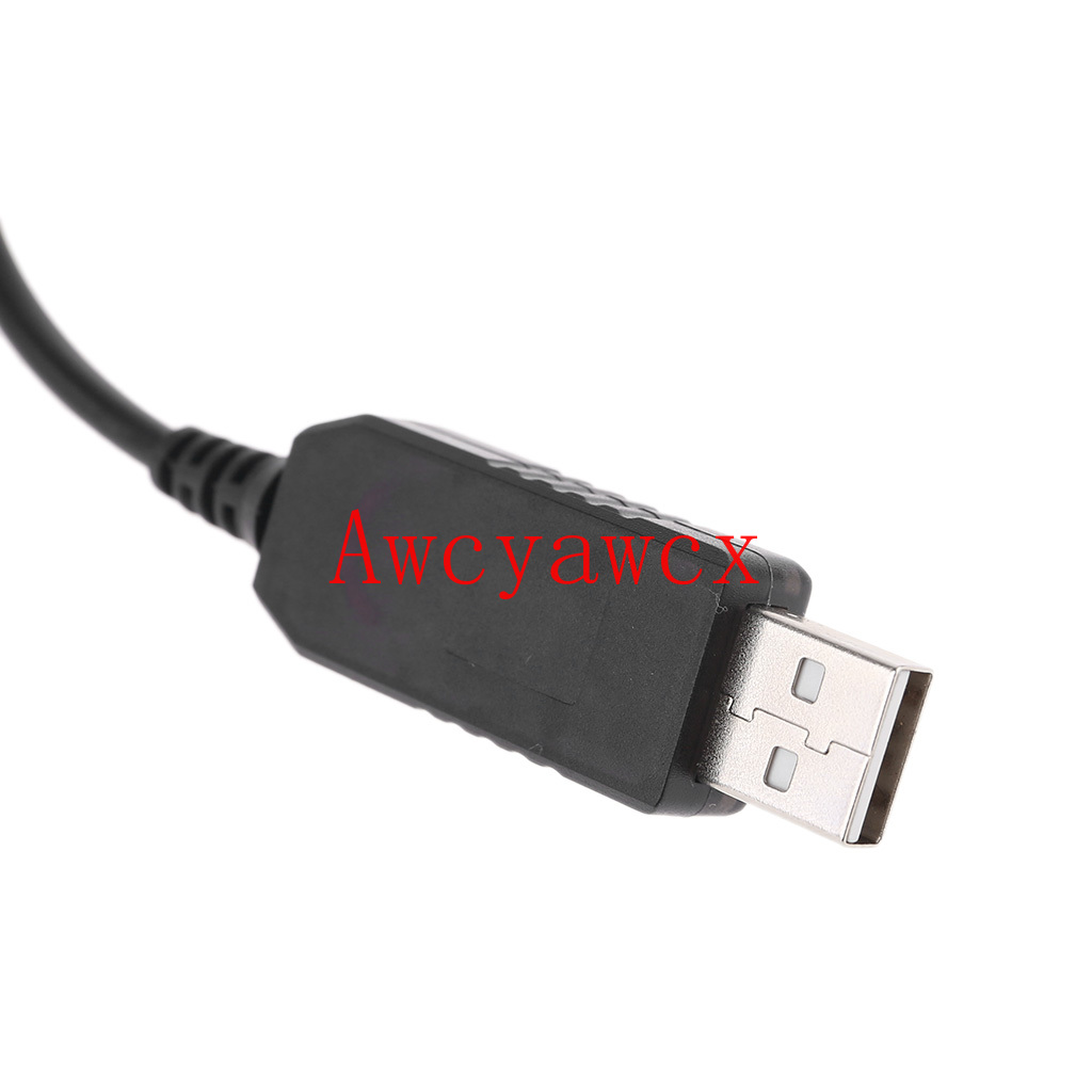 USB-Ladekabel 5 V auf 12,6 V 500 mA 1 A für 11,1 V kabellosen Handstaubsauger, Auto-Netzteil, 5,5 mm Kabel