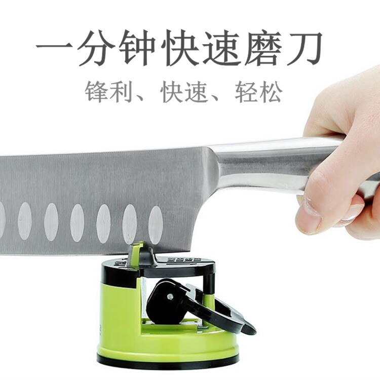 knife sharpener Knife Sharpener Sharpening ToolSharpens Kitchen Chef Knives Knives Sharpener knife sharpner