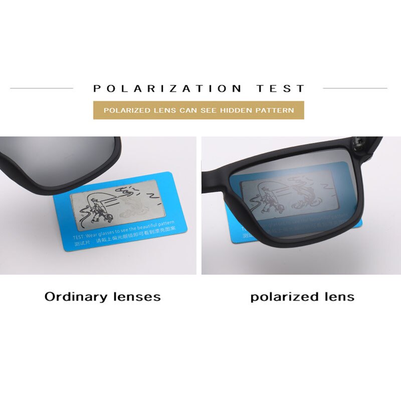 Polaroid Sonnenbrille Unisex Platz Vintage Sonnenbrille Berühmte Sunglases Polarisierte Sonnenbrille Oculos Feminino für Frauen Männer
