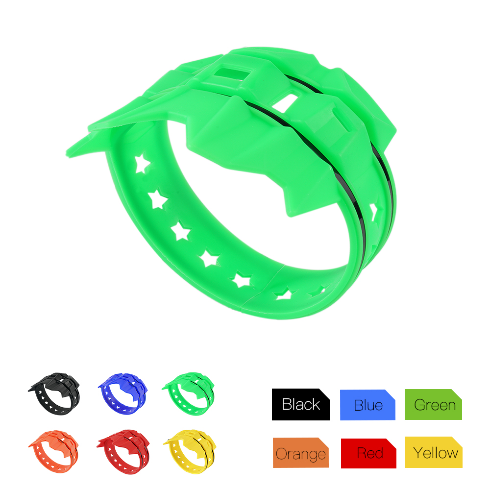 Motorcycle Exhaust Muffler Silencer Protector Guard For Kawasaki KX250F KX450F KLX250 KXL150 KLX140 D-TRACKER 125 KXF250 450