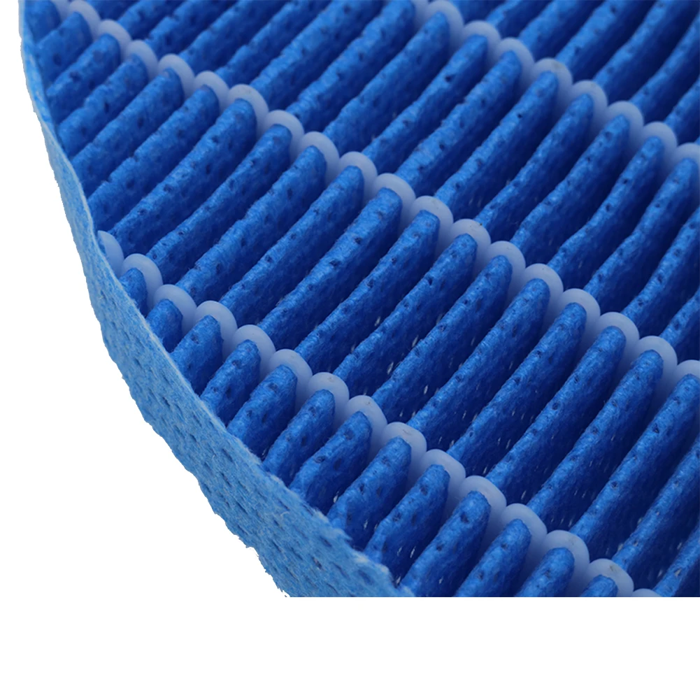 2 stuks Goede Luchtreiniger Onderdelen Luchtbevochtiger Filter voor DaiKin MCK57LMV2 Serie MCK57LMV2-W MCK57LMV2-R MCK57LMV2-A