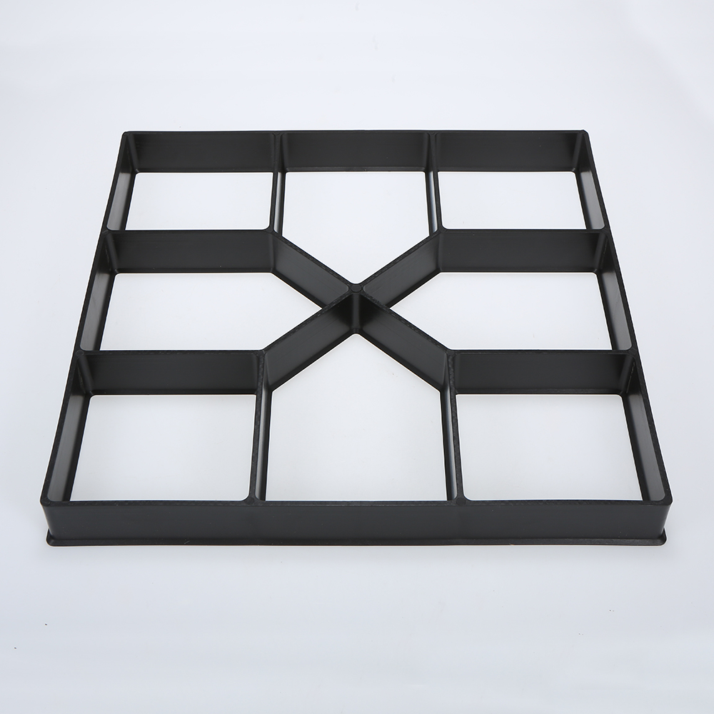 GOTOTOP Paving Moulds Garden Driveway | Offer Of The Day