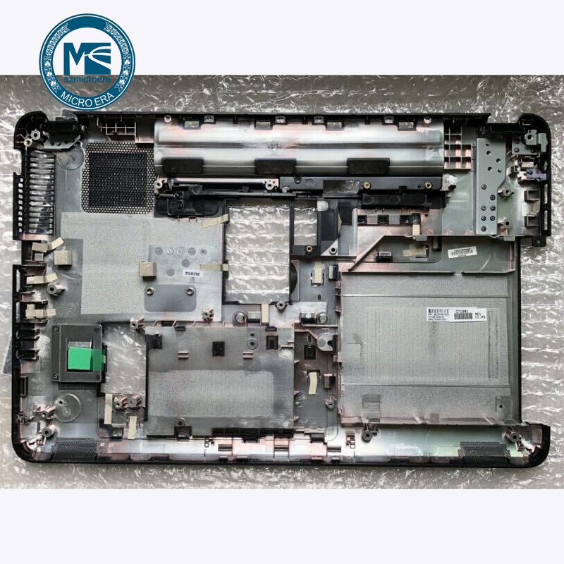 Laptop Bottom case Base Cover Lagere Case voor HP 2000 CQ58 704016-001