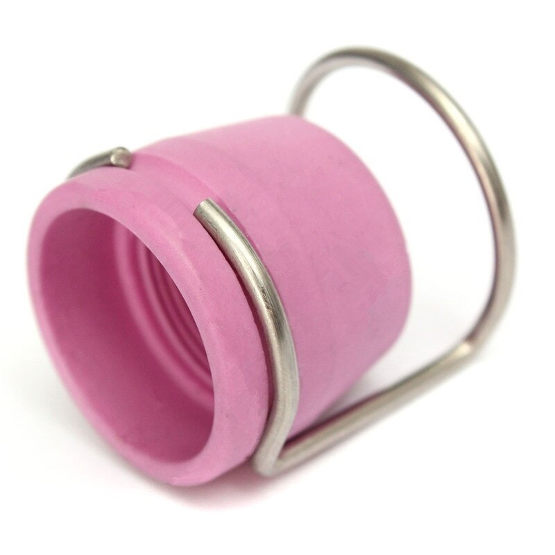 Plasma Cutter Consumable Kits Nozzle Tips Electrode Guide Pilot Arc Cutting Torch Wsd60p CUT50P/60P Accessories