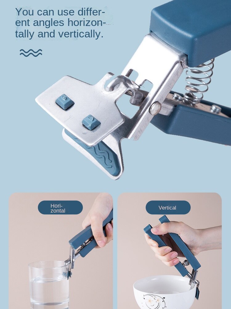 household items kitchen gadgets anti-ironing appliances department store household gadgets practical life items