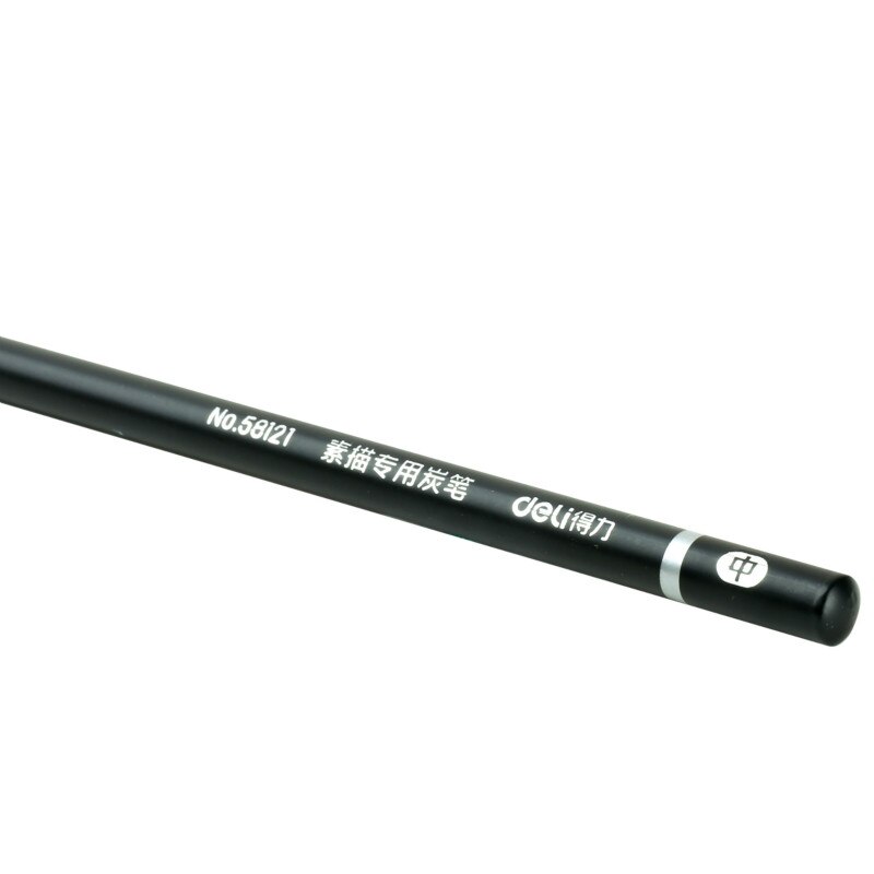 garmażeria szkic ołówek węglowy ołówek ucznia robić szkicowania rysunek artystyczny malowanie 12 sztuk profesjonalny ołówek węglowy dostaw sztuki